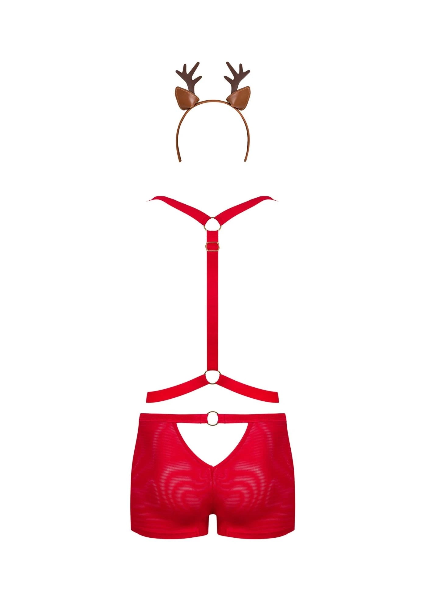 Lingerie-M. Reindy L/XL
