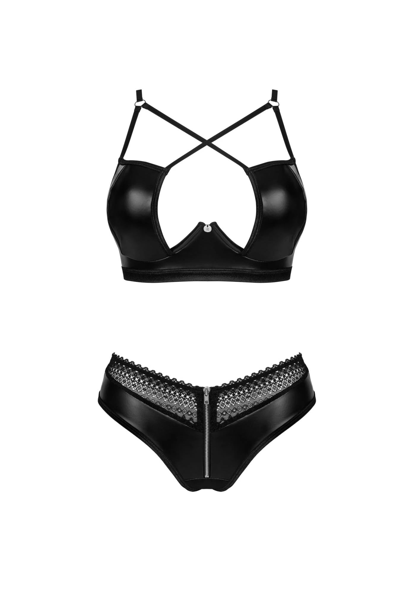 Set Norides