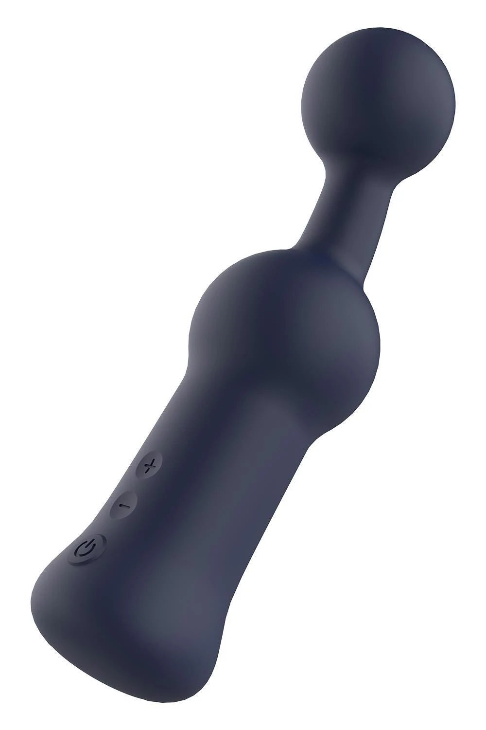 VIBREUR ULTRA ROBUSTE ET FLEXIBLE STARTROOPERS ASTRONAUTE