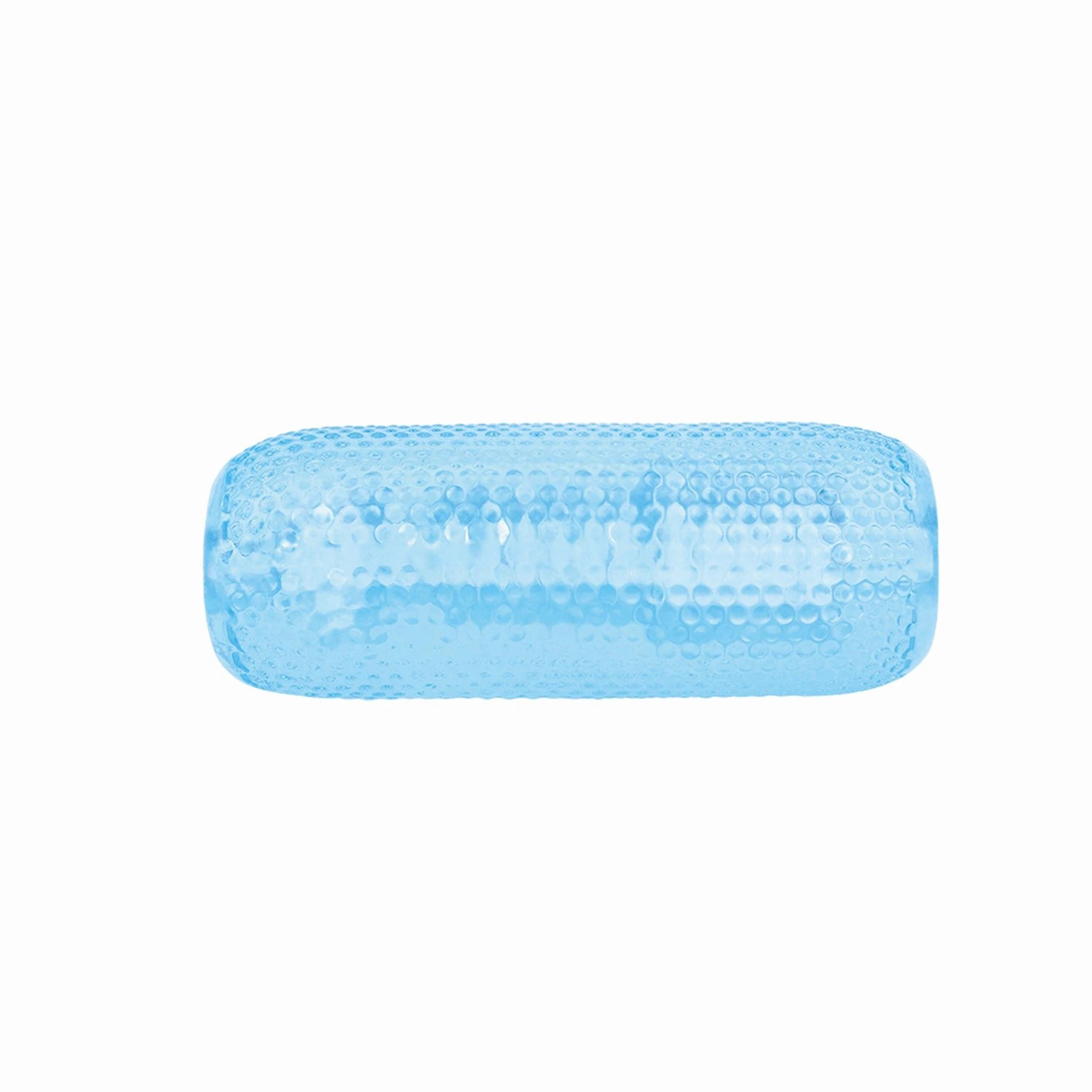 Palm Stroker n° 1 - Bleu
