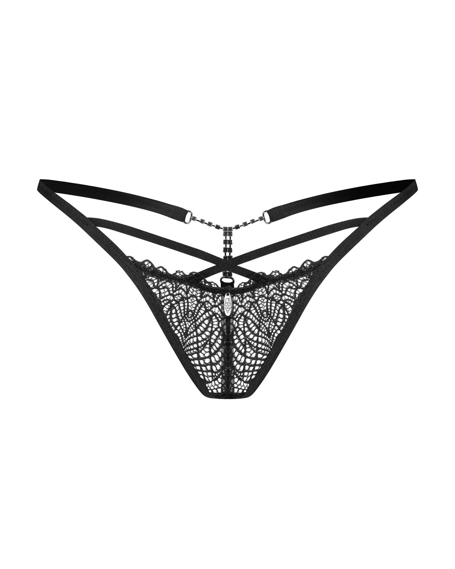 Iliosa compression   S/M