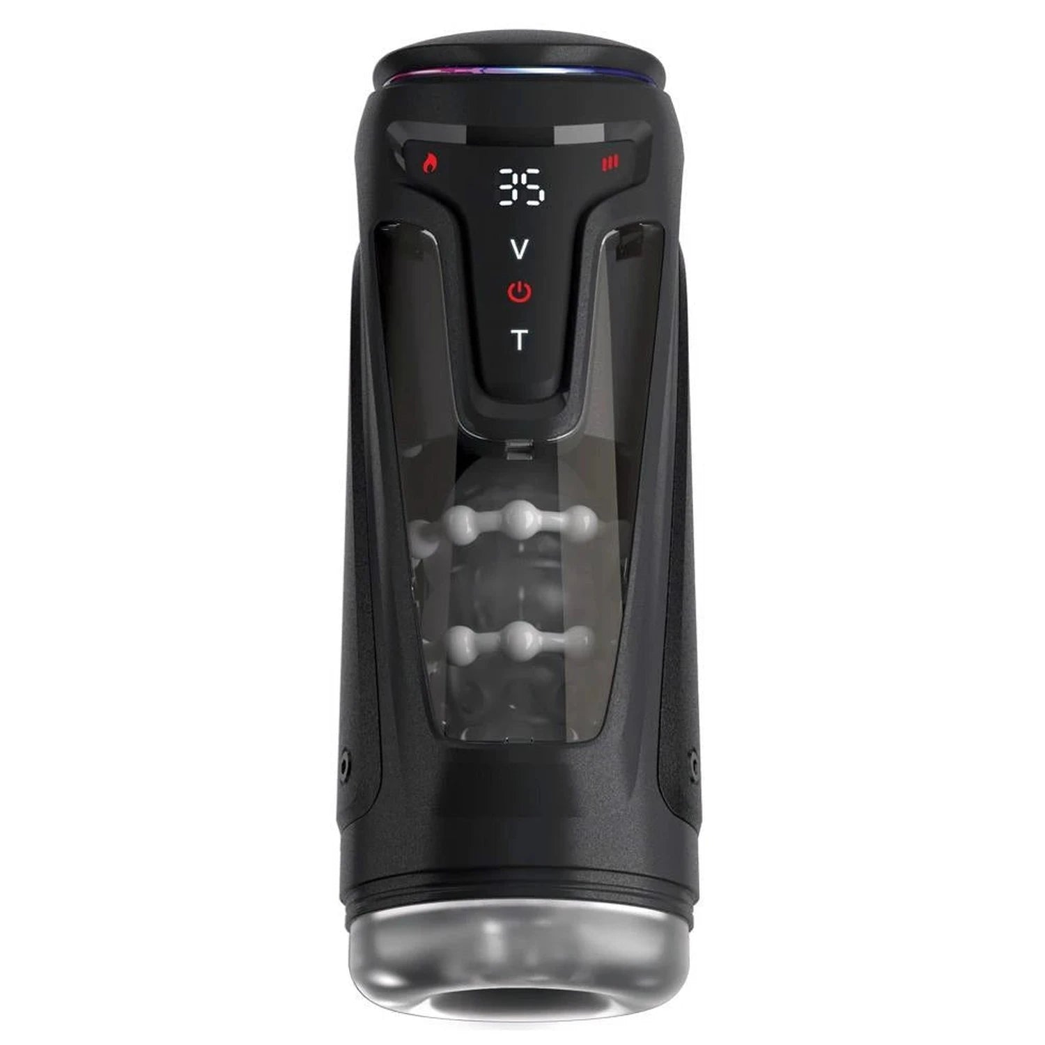 Moto-Bator Pro