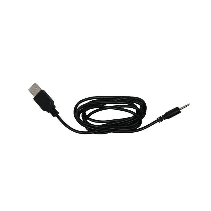 PRETTY LOVE -Dream lover's whip, 12 vibration functions Bendable