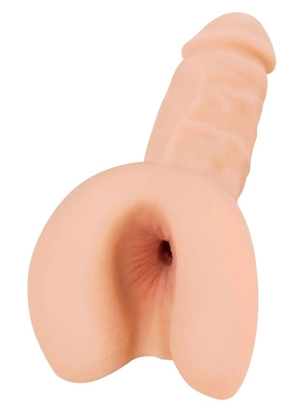 PET Baise Mon Pénis