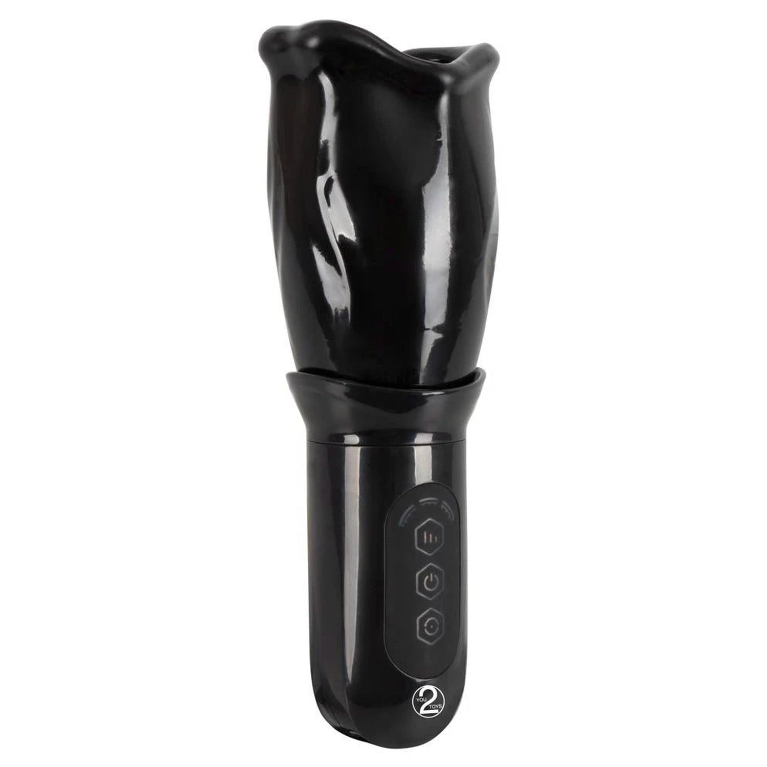 Rotating Masturbator
