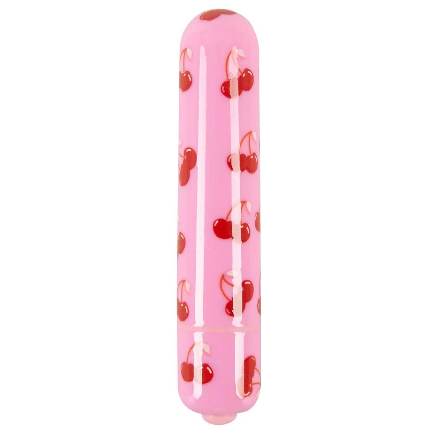 CHERRY Mini Vibrator