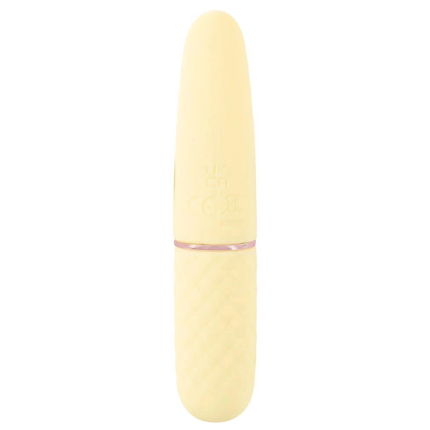 Mini Vibrator