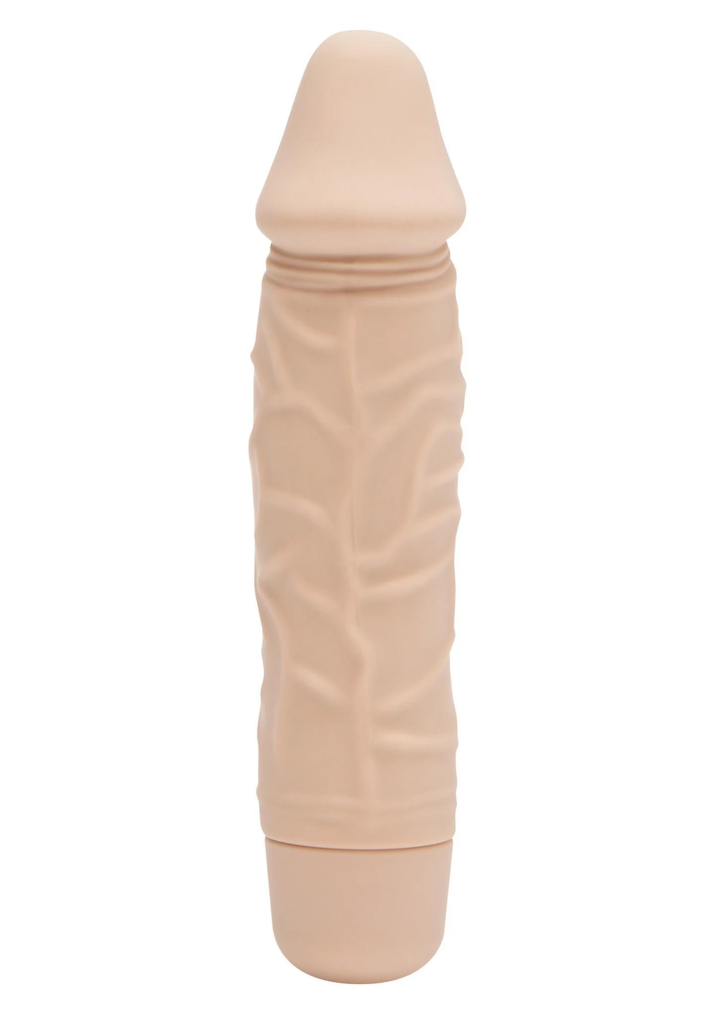 Mini vibromasseur Classic Teint clair