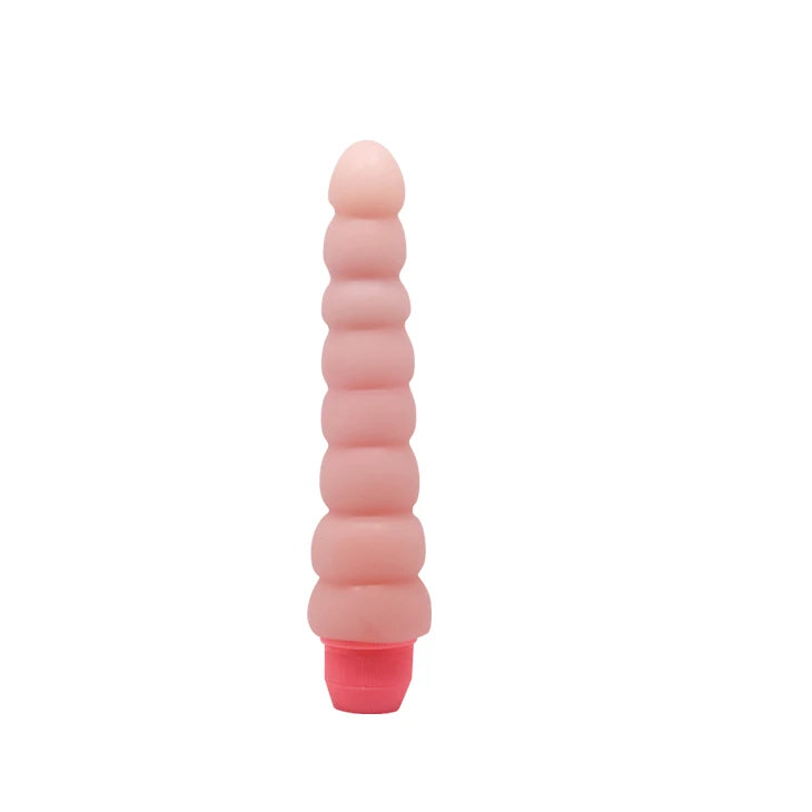 BAILE - Spine sensuel Flexi