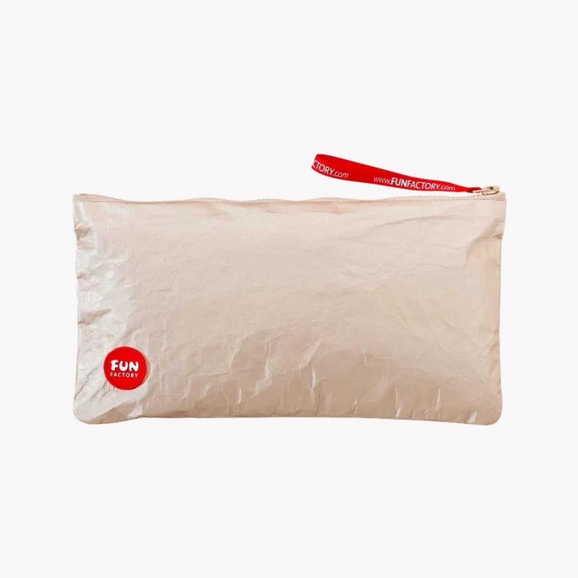 Fun Factory - TOYBAG M or