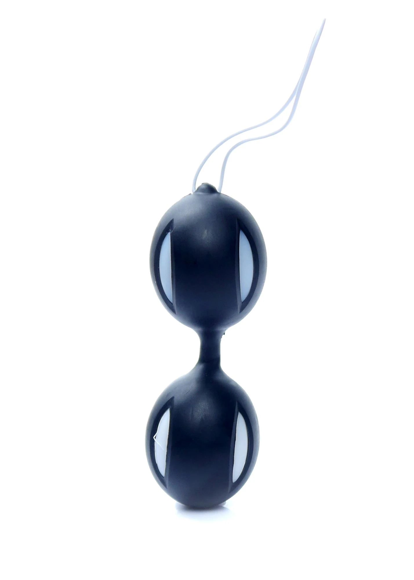 Smartballs Black