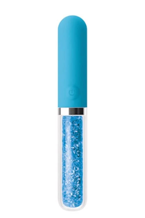 STARDUST POSH BLEU