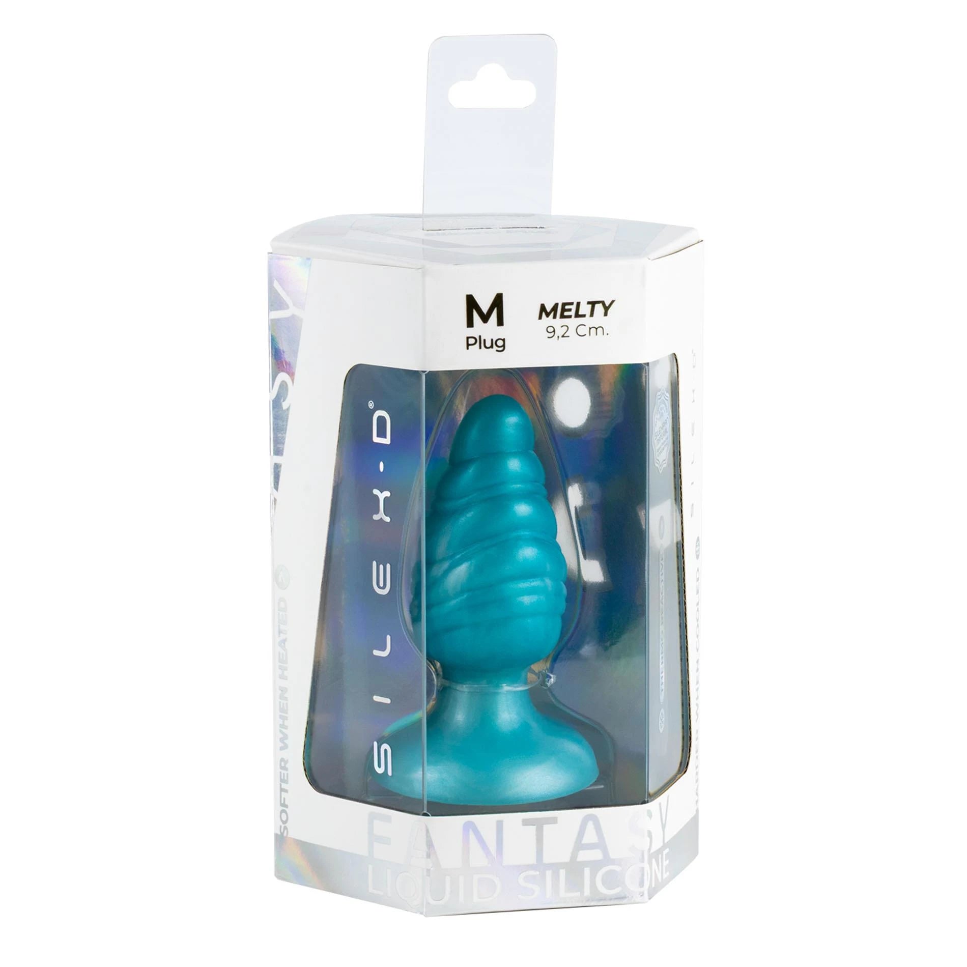 Branche Melty