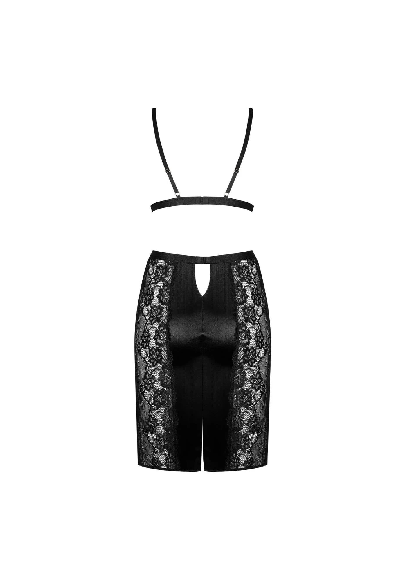 Set Blanita