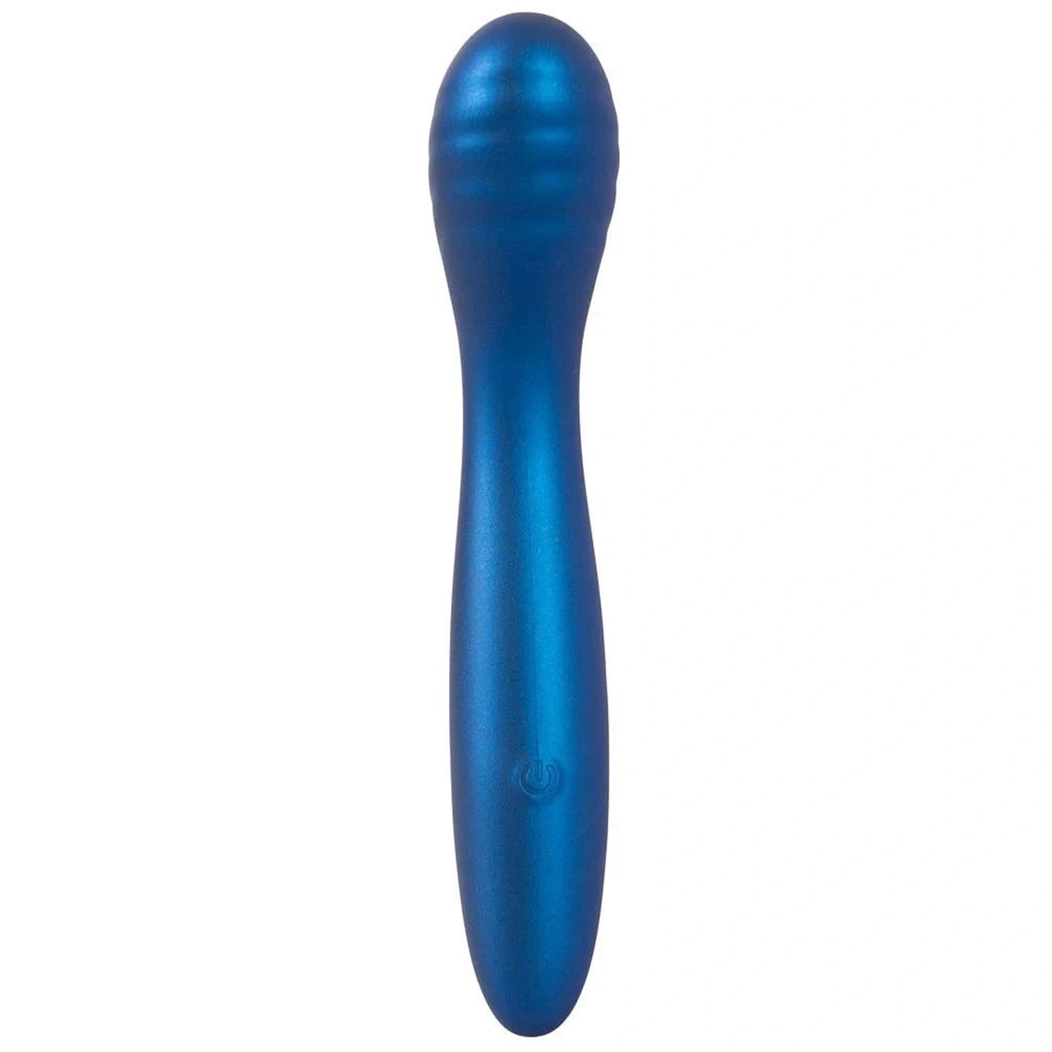 Flexible G-Spot