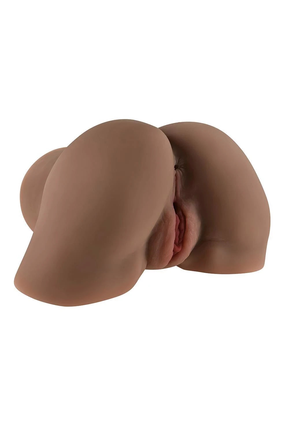 ZERO TOLERANCE BEAUTÉ ARRIÈRE, SOMBRE (3,15 kgs)