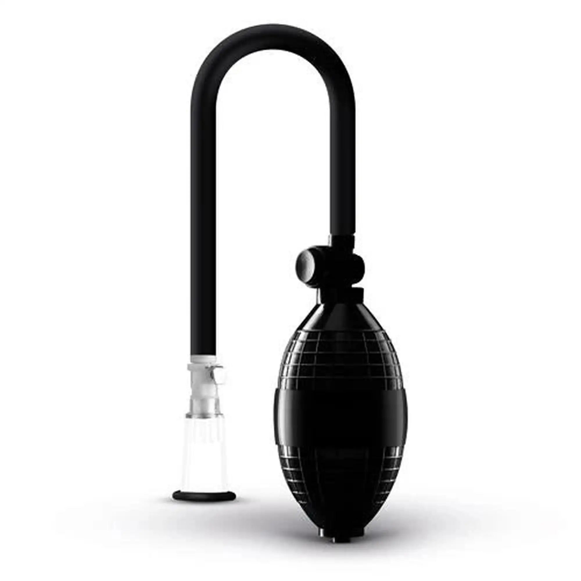 Pompe à clitoris Basic