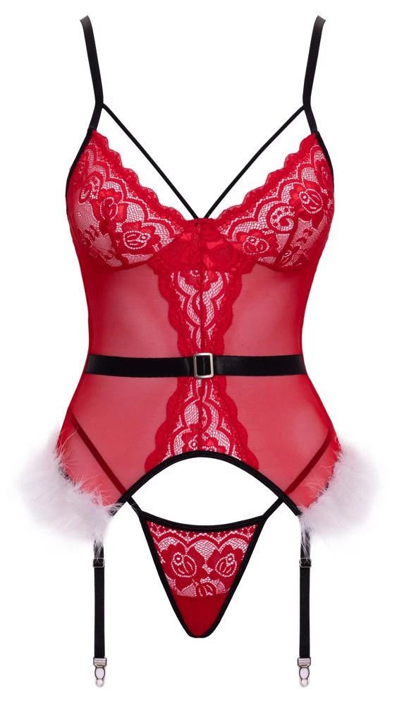 Set X-Mas