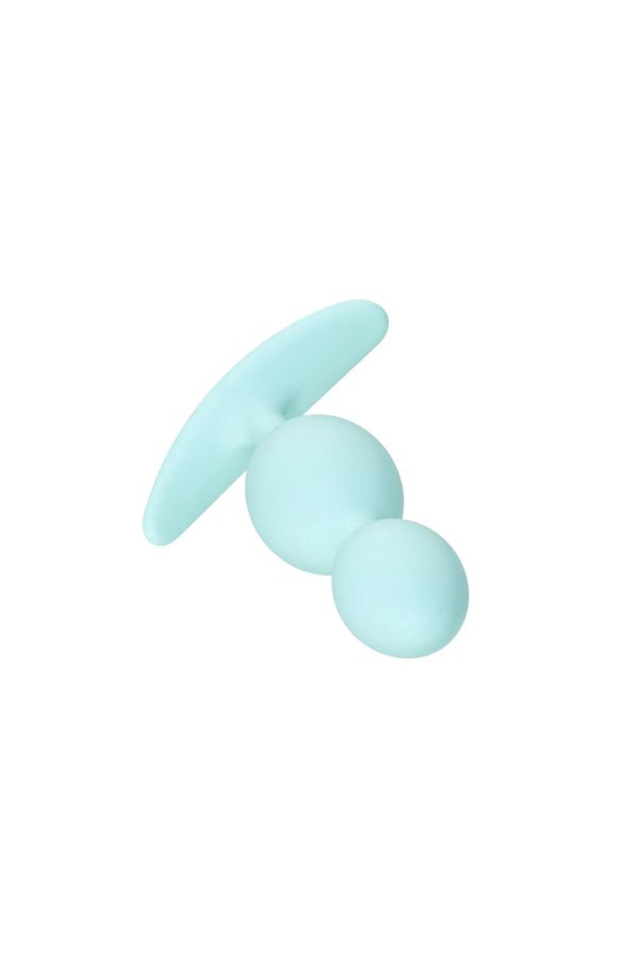 ToDo Anal plug Roll