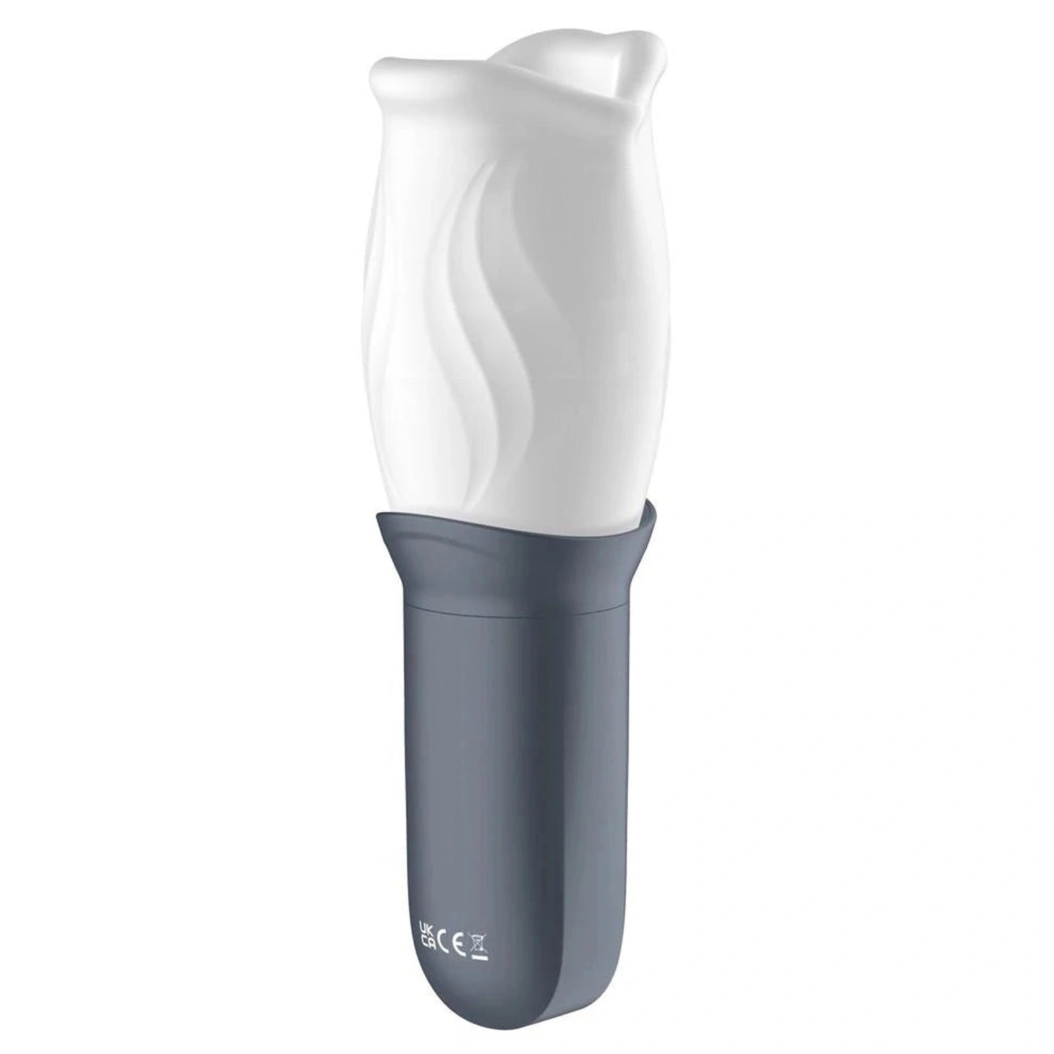 LUX active First Class Masturbator Cup