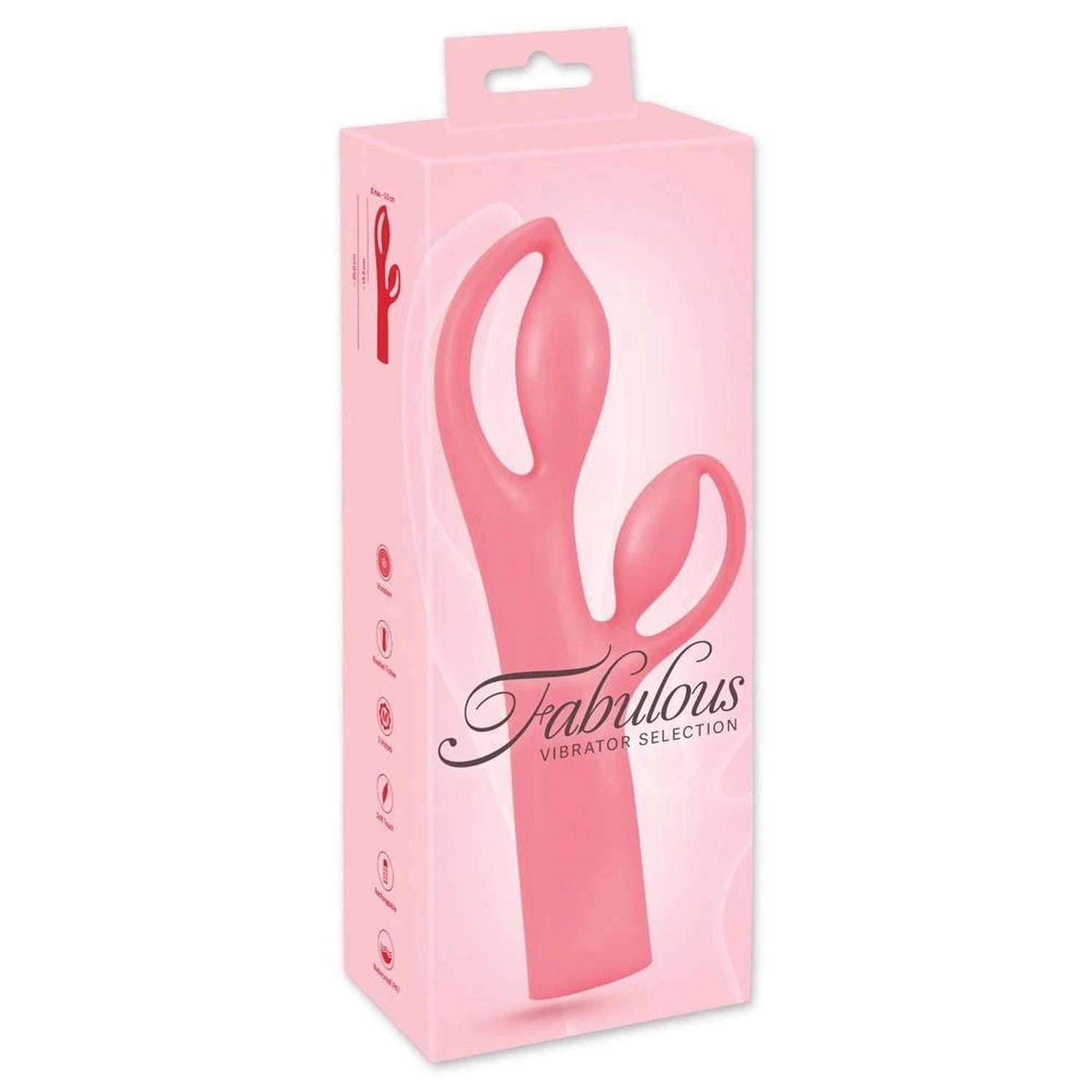 Fabulous