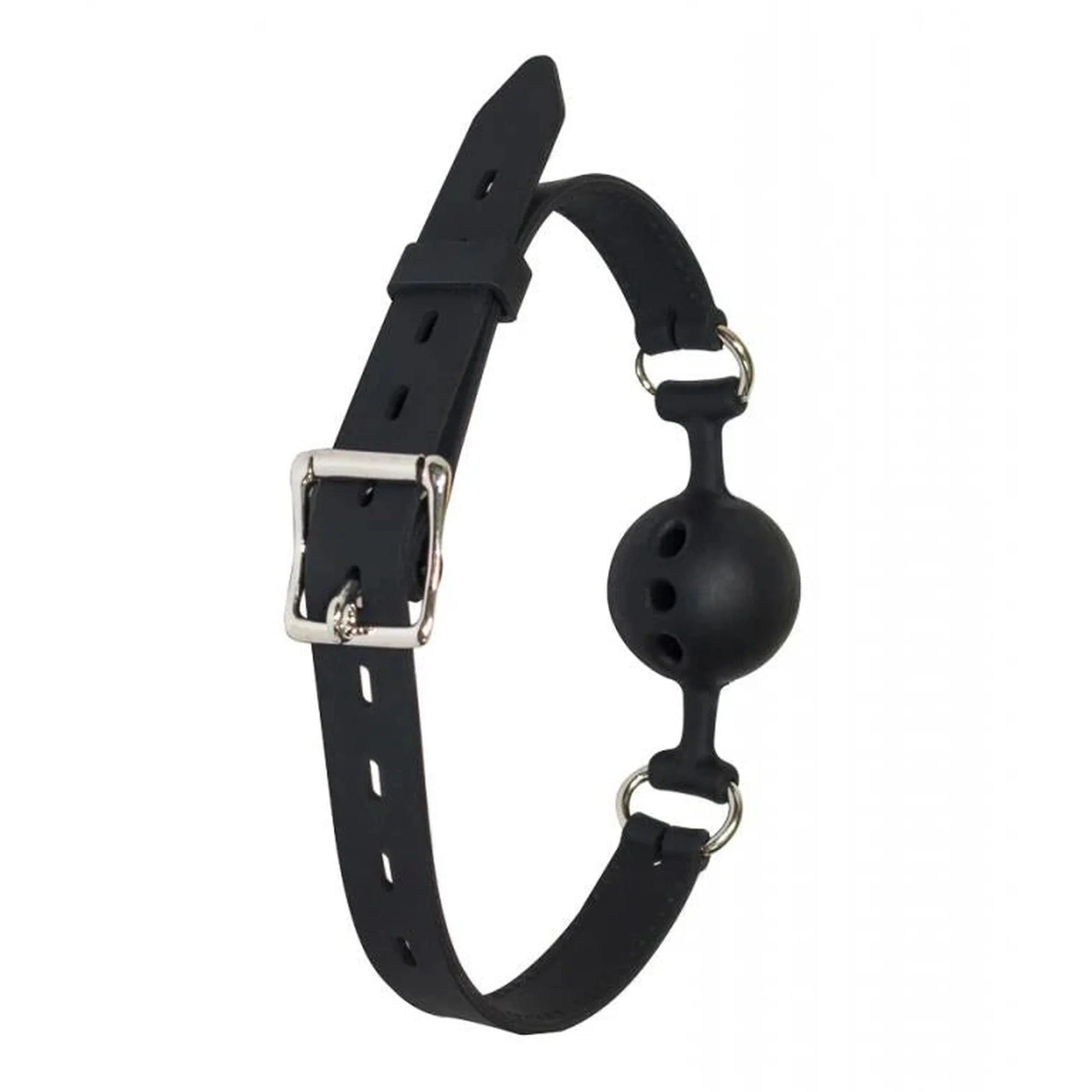Ball gag Party Hard Charmer S