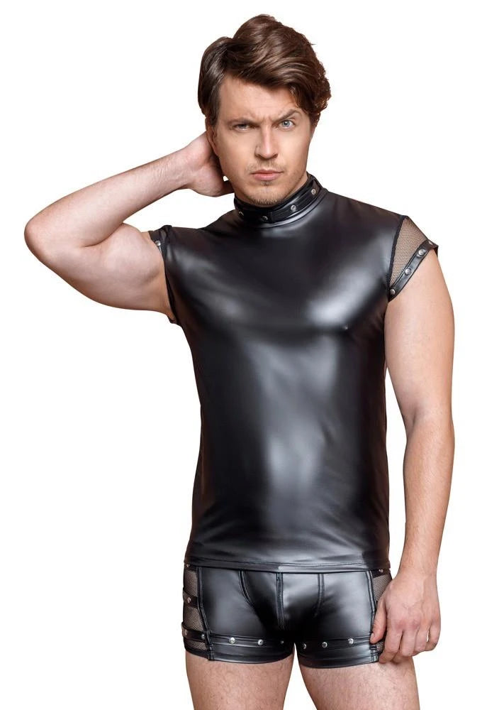 Chemise homme 2XL