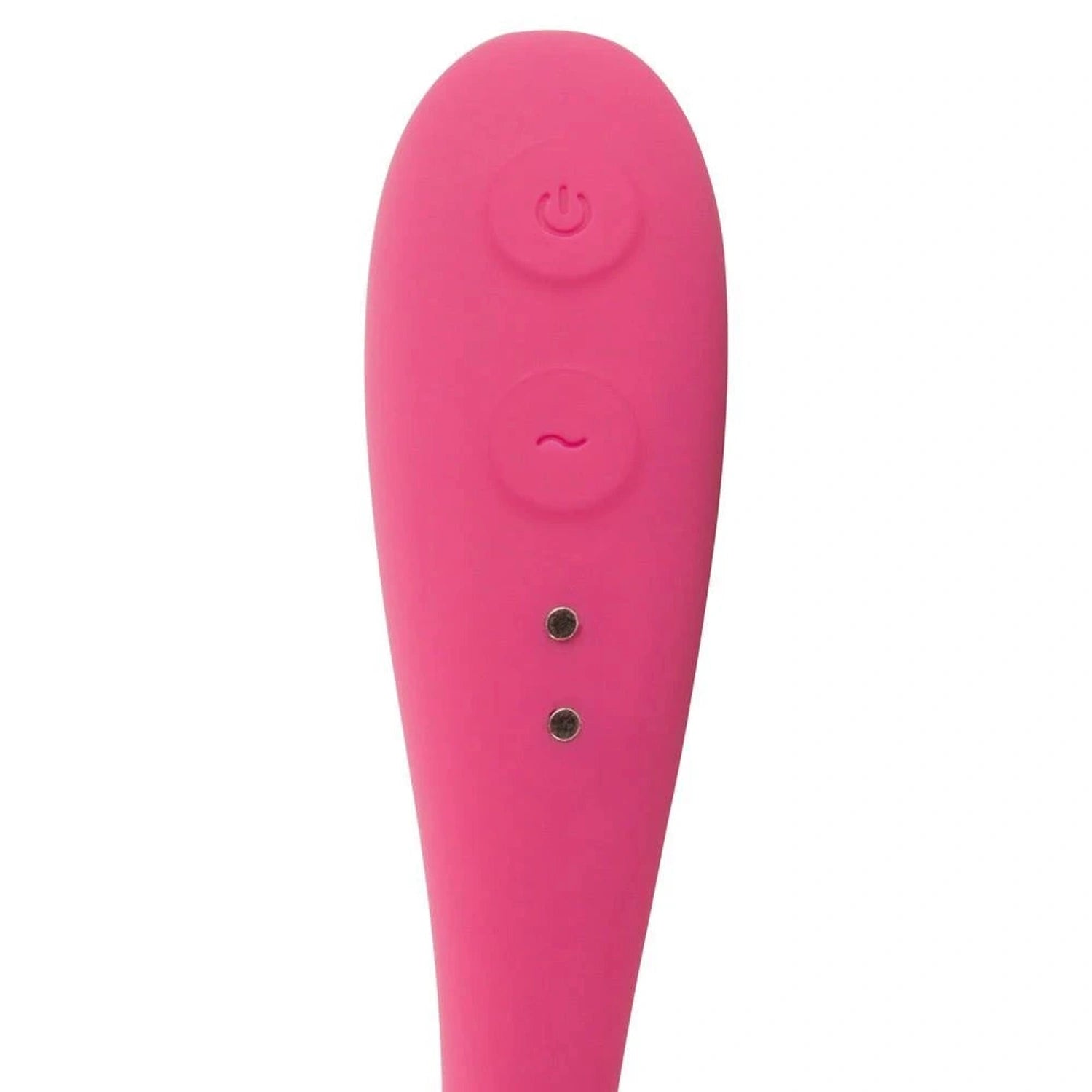 RC Double Pleasure Love Ball