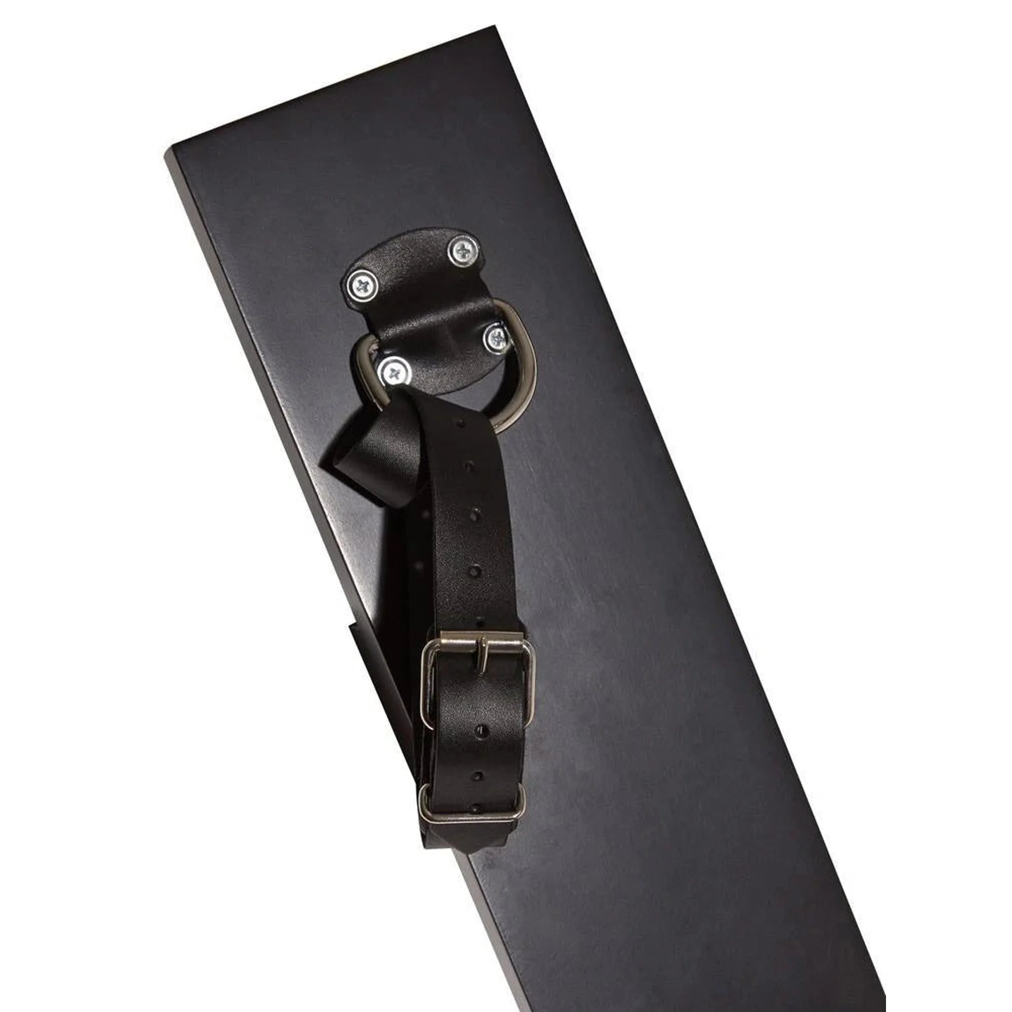 Bondage croisé