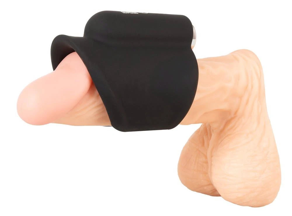 Men Love Toy Starter Set Masculine