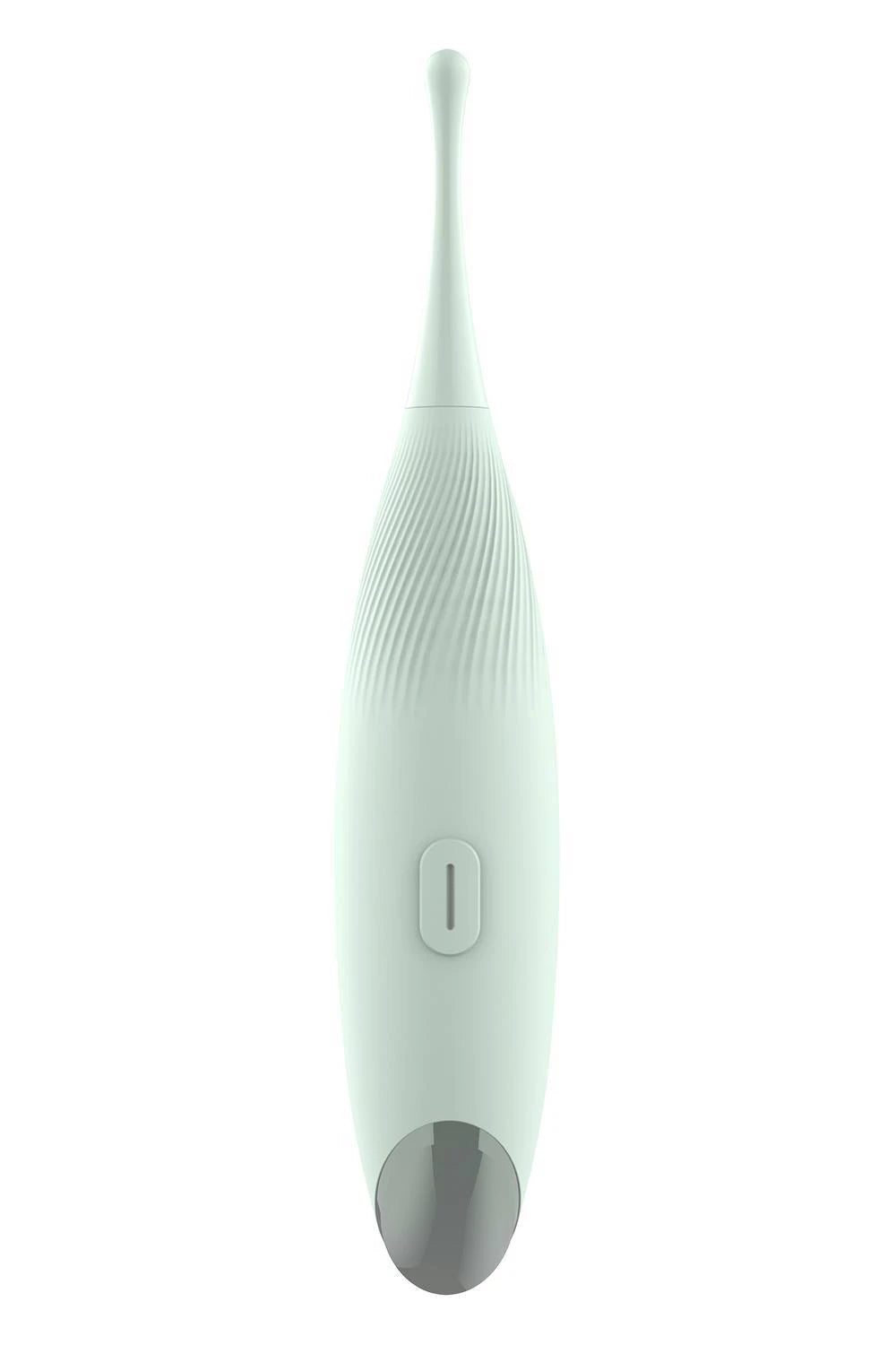 GLAM PIN POINT STIMULATOR