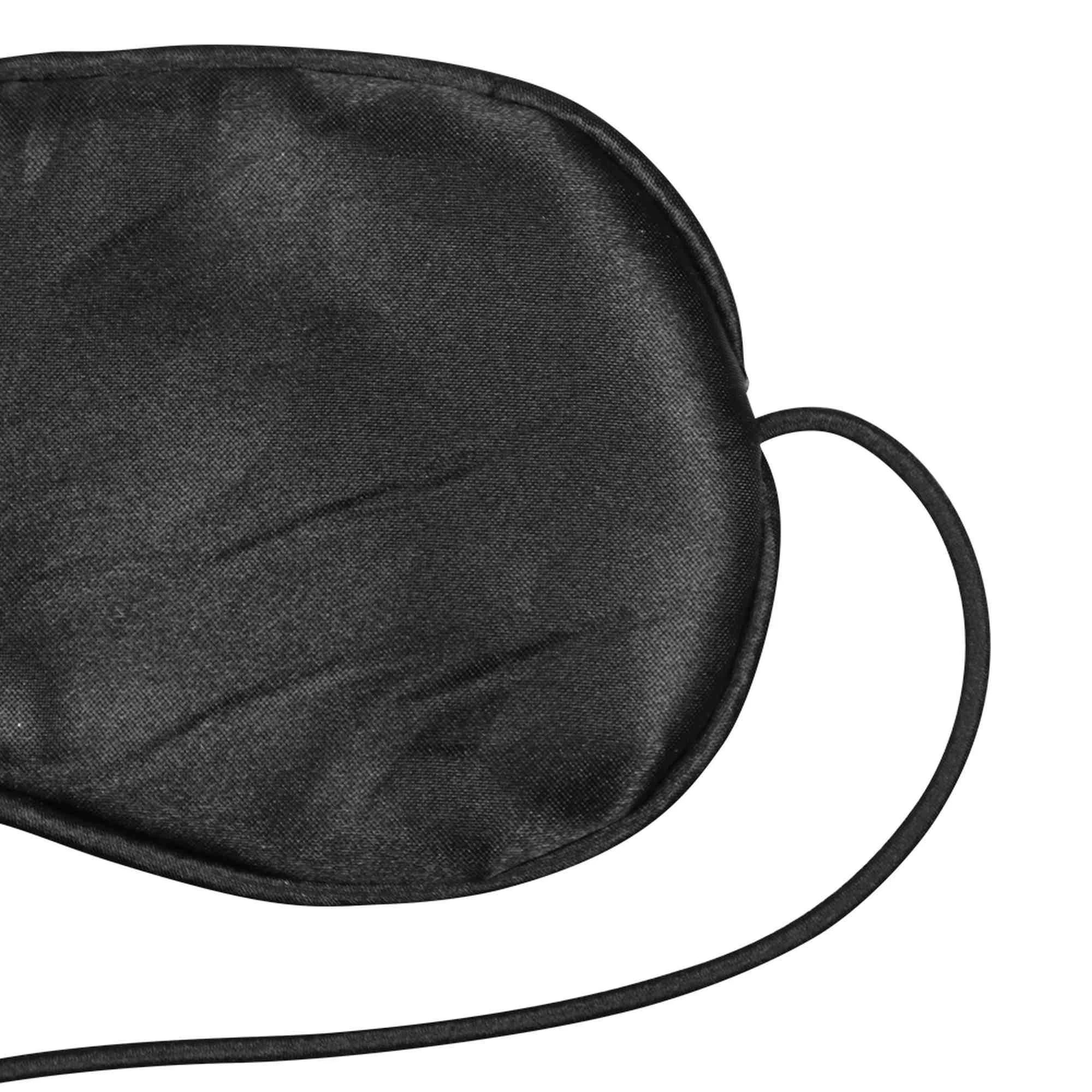 Lutte Mon Masque
