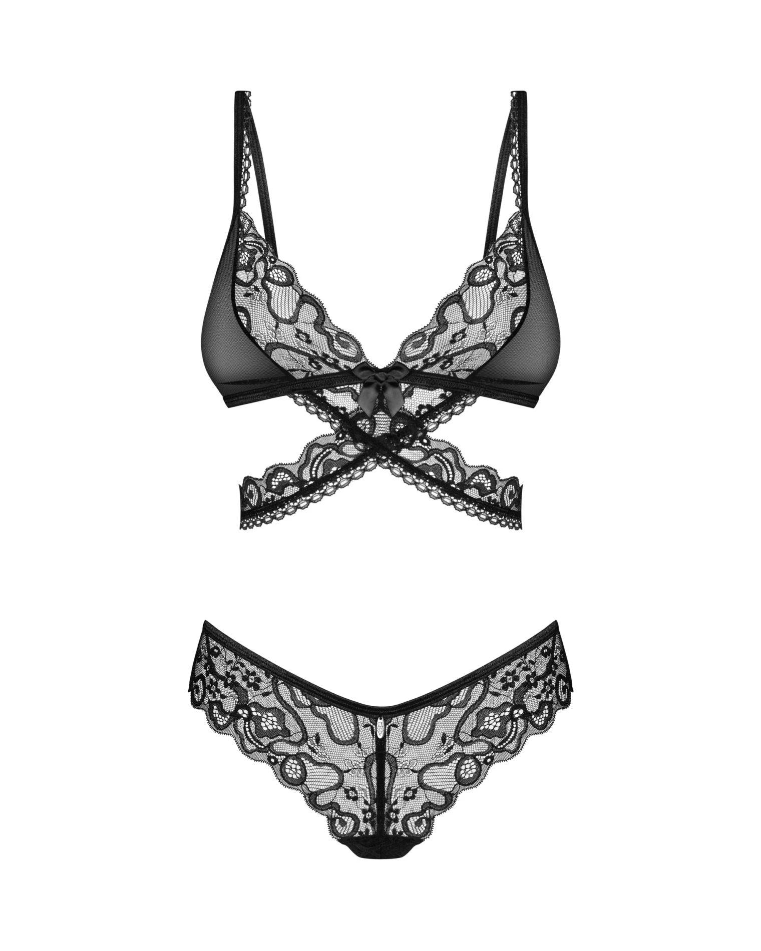 Set Blomentis