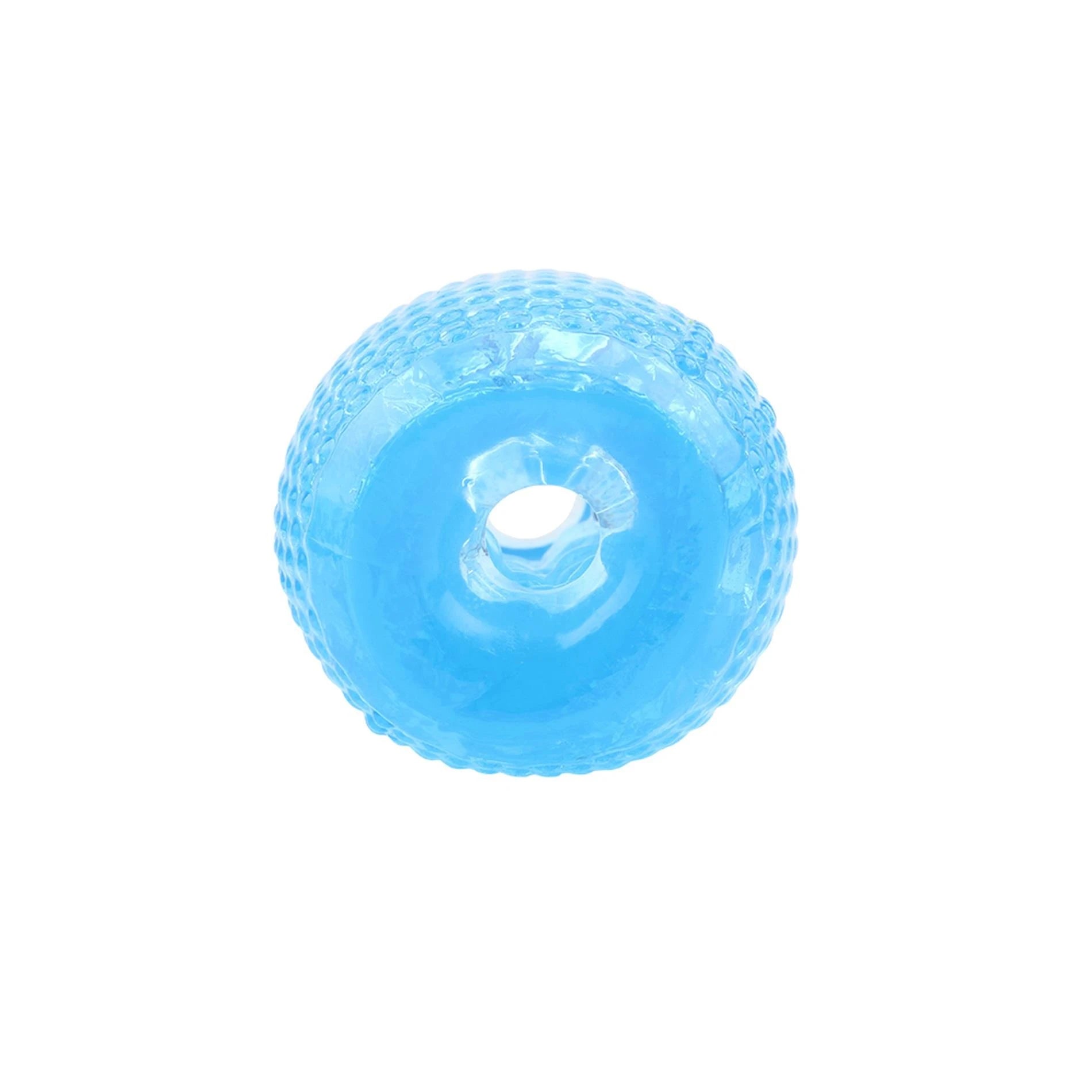 Palm Stroker n°4 - Bleu