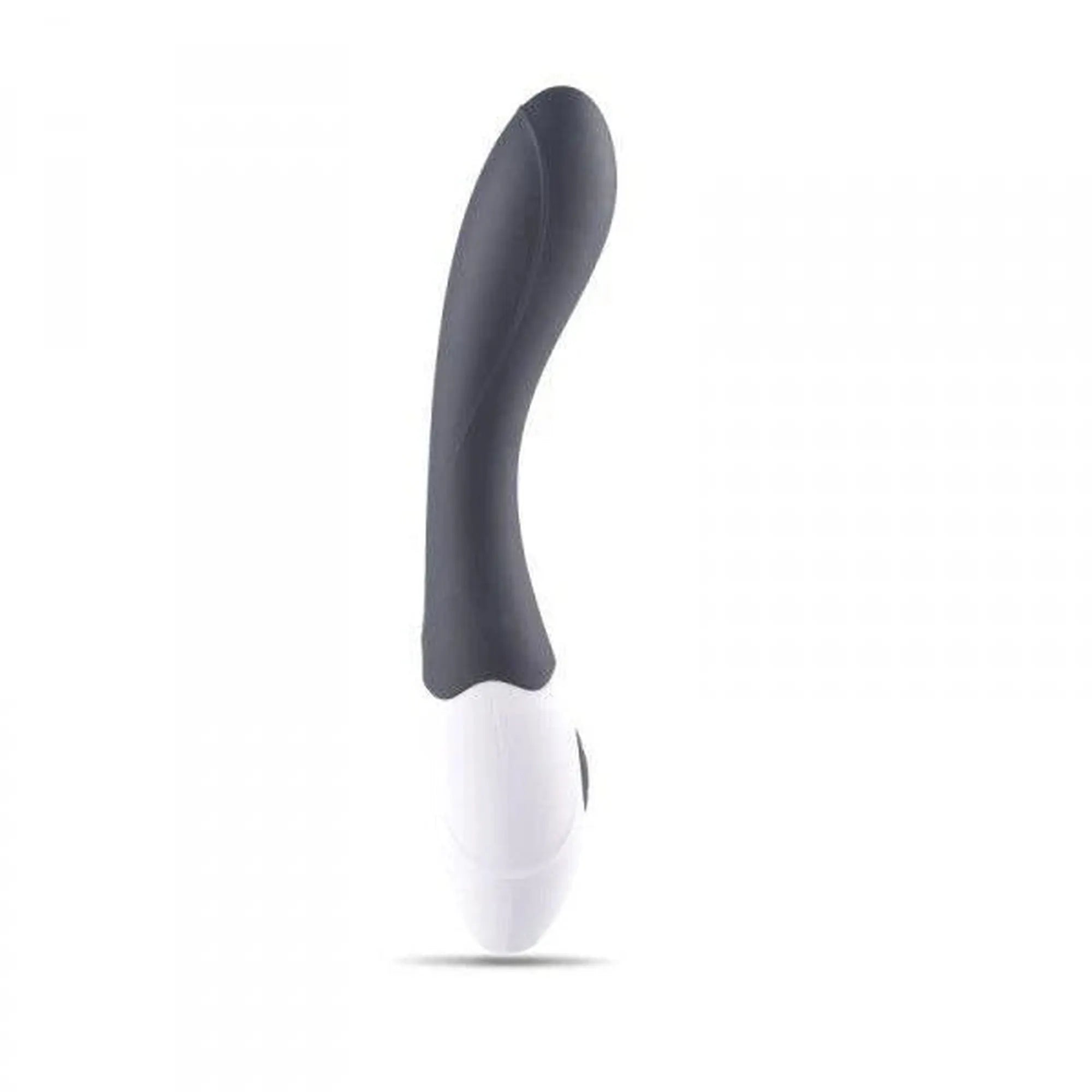 Vibreur - Vibrant Moulage Audacieux Point G