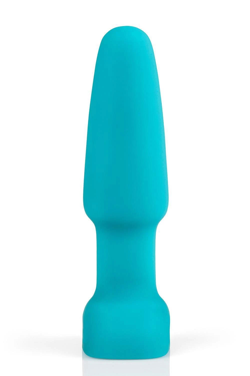 b-Vibe rimming Plug Blue
