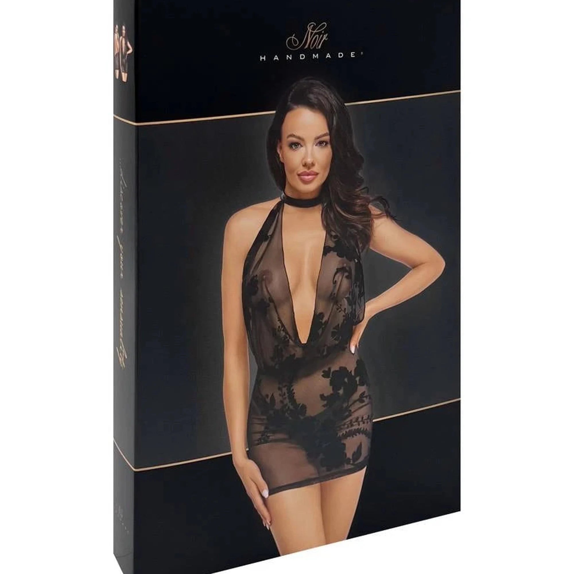 Dress Libido