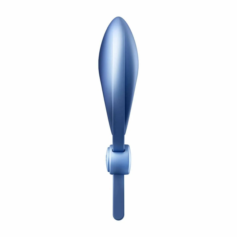 Anneau-Sniper (Bleu)