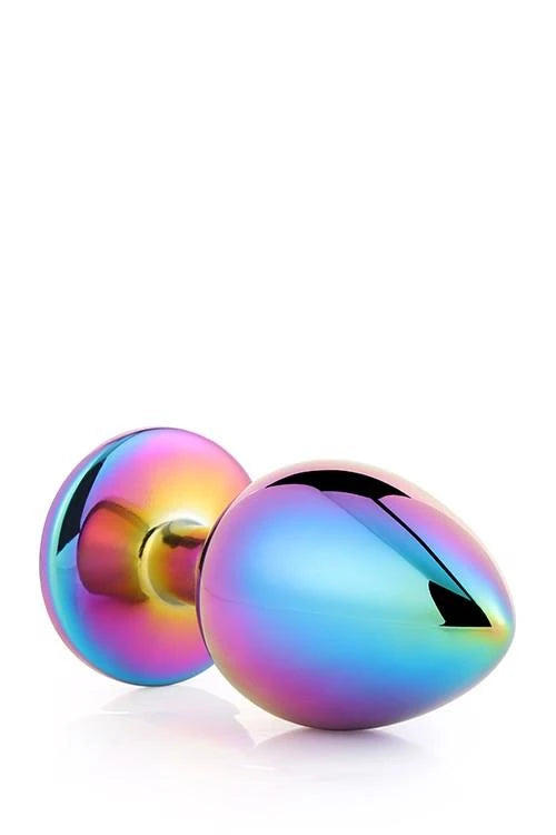 BOUCHON MULTICOLORE GRANDE LUEUR D'AMOUR