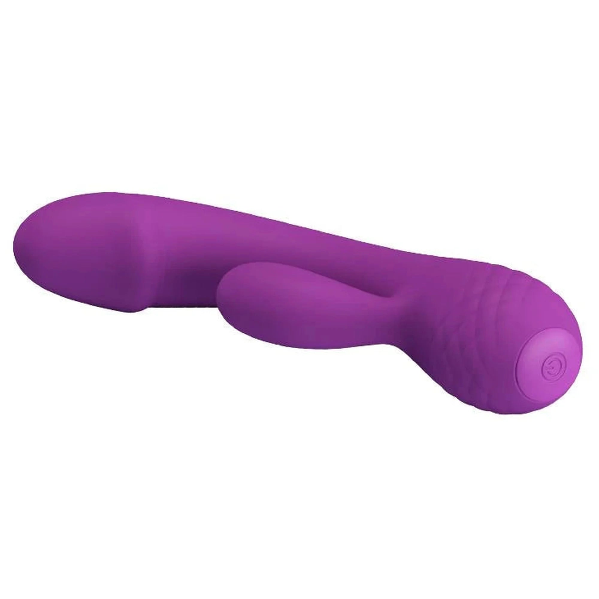 PRETTY LOVE - DOREEN 12 fonctions de vibrations