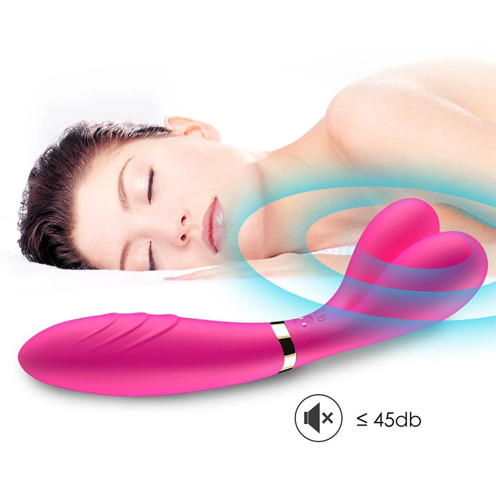 Y-Wand rose