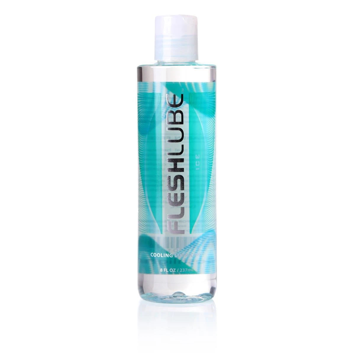 FleshLube Ice