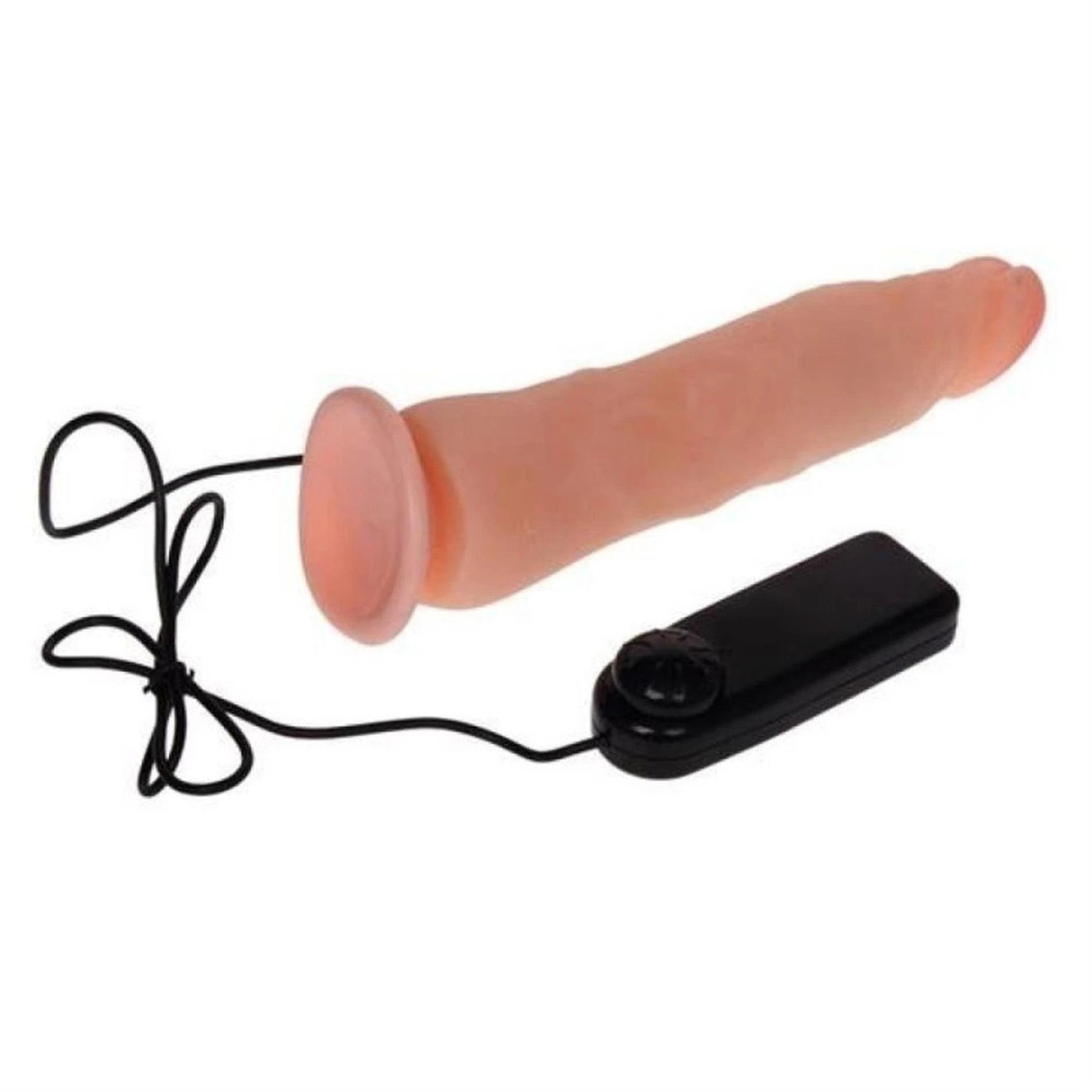 Vibromasseur Cyberskin, chair
