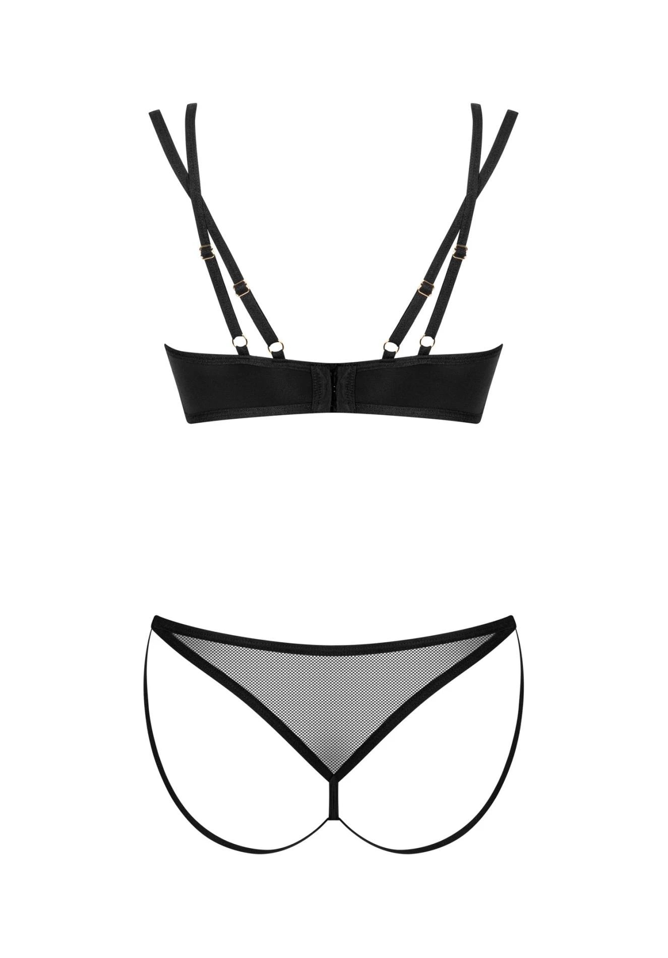 Nesari 2-piece set M/L