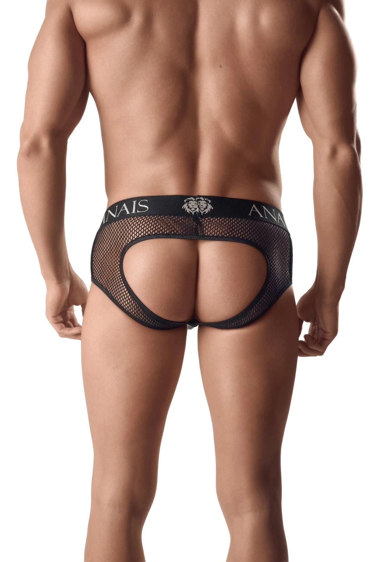 ARES JOCK BIKINI XXXL ( JOCK BIKINI HOMME/MĘSKIE JOCK BIKINI )