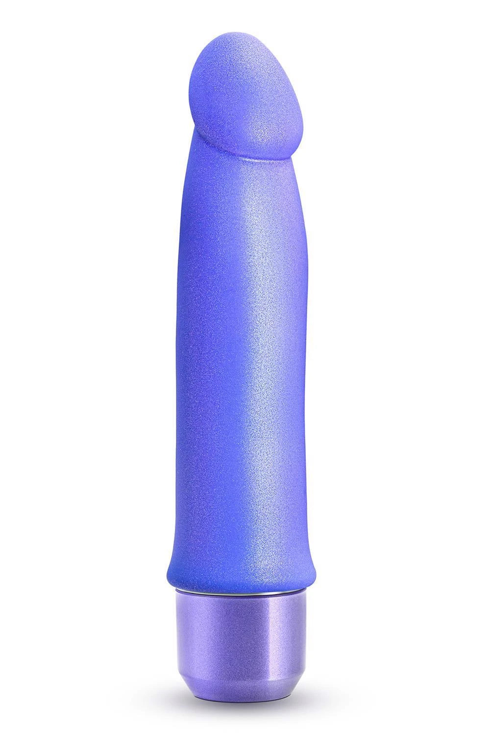 LUXE PLUS ARISE PERIWINKLE