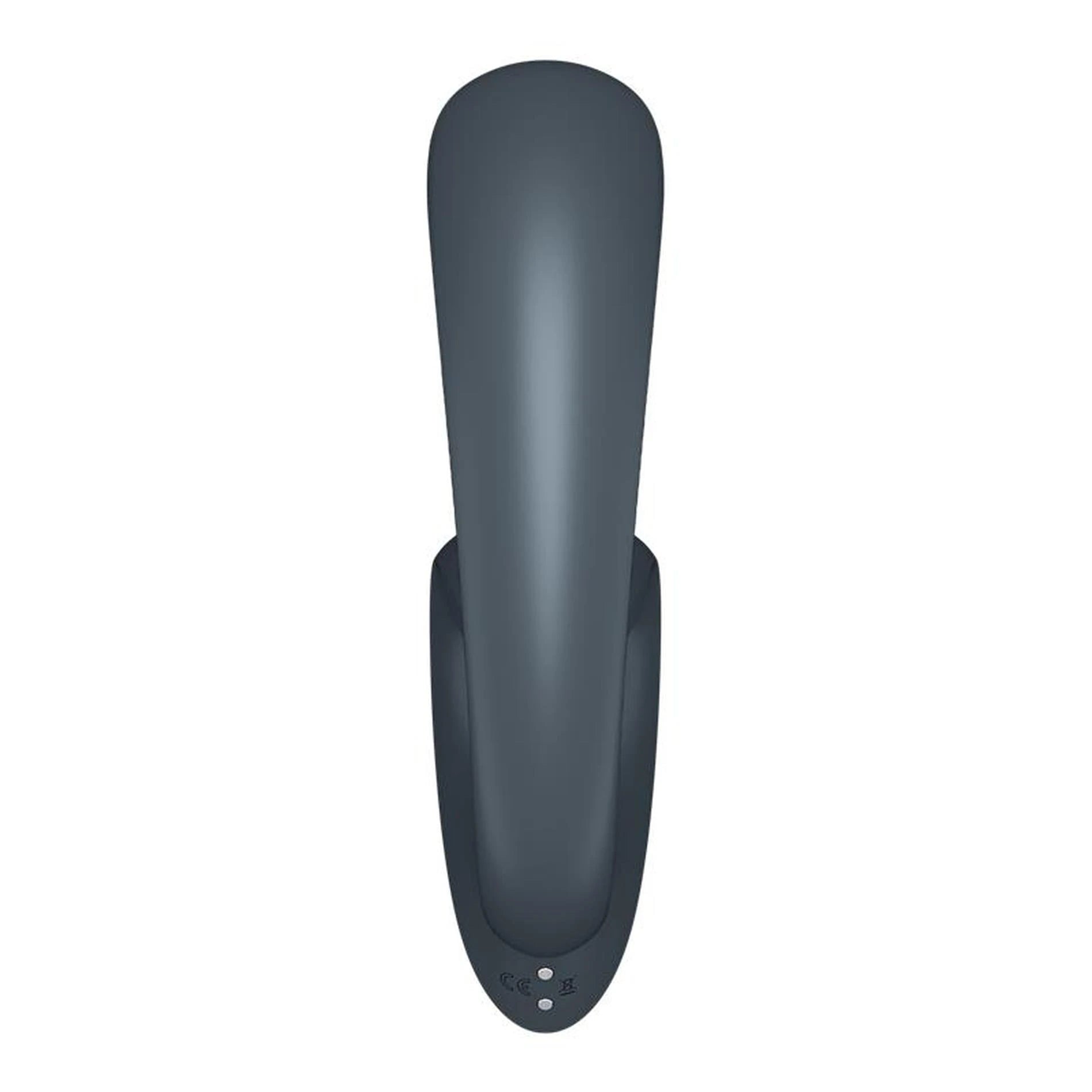 G for Goddess 1 - Dark Grey