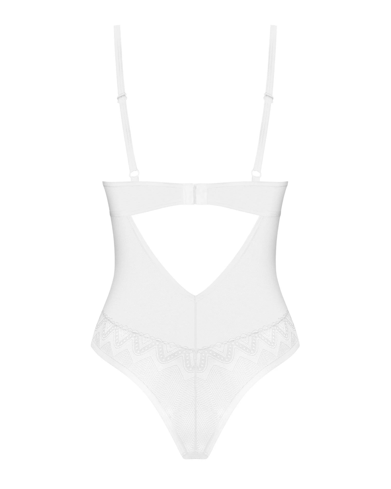 Alissium body M/L