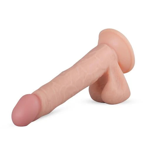 Dildo réaliste Dildo-Felix