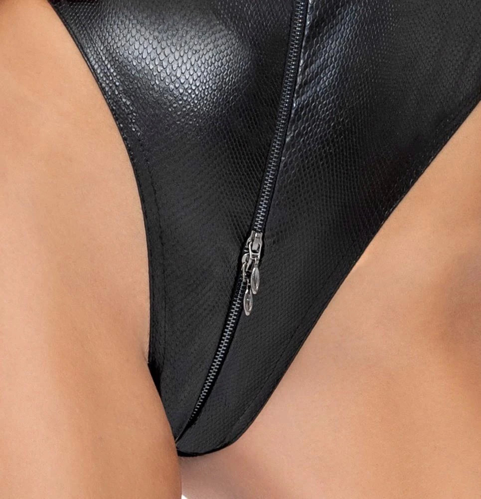 Body Boudoir Stories Exclusive